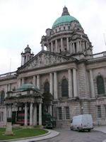 Belfast