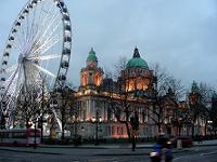 Belfast