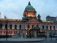 Belfast