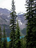 MoraineLake