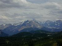 MountAssiniboine