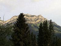 MountNorquay