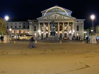 NationalTheater