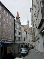 Burgstr.