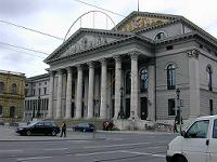 NationalTheater