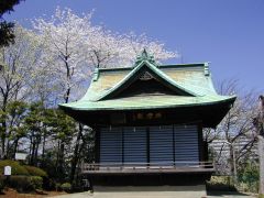 �z�K�_�А_�y�a