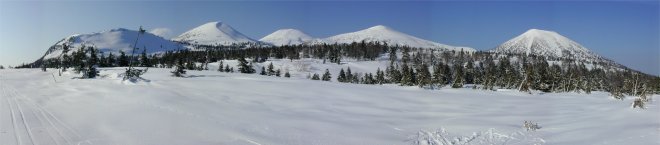 �}���������360�x�������܂�