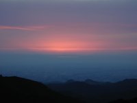 ���̏o����